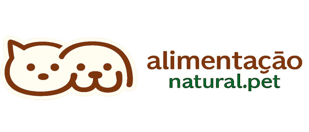 alimentacaonatural.pet
